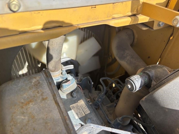 2019-vermeer-s925tx-image-19