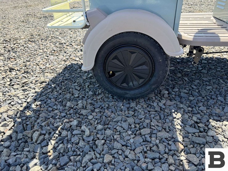 hq-c3-electric-tricycle-image-13