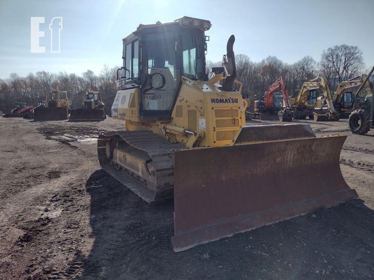 2013-komatsu-d39px-23-image-37