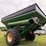 #531-•-#531-•-brent---975-grain-cart-trailer-image-5