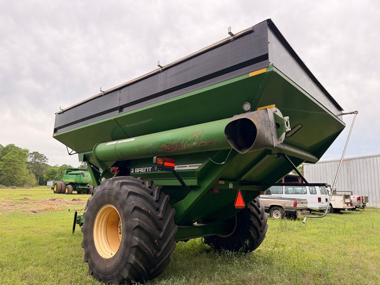 #531-•-#531-•-brent---975-grain-cart-trailer-image-5