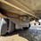 1991-columbia-tri-axle-possum-belly-chip-trailer-image-15