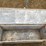 #10376-•-vintage-galvanized-storage-box-with-lid-image-4