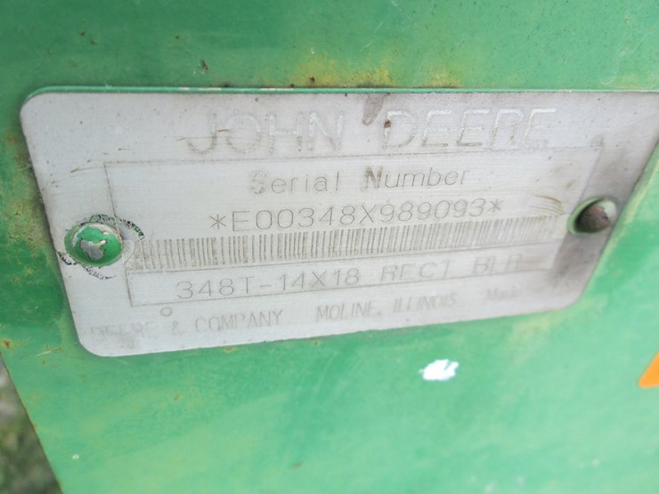 john-deere-348-image-31