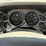 2012-gmc-sierra-3500-image-16