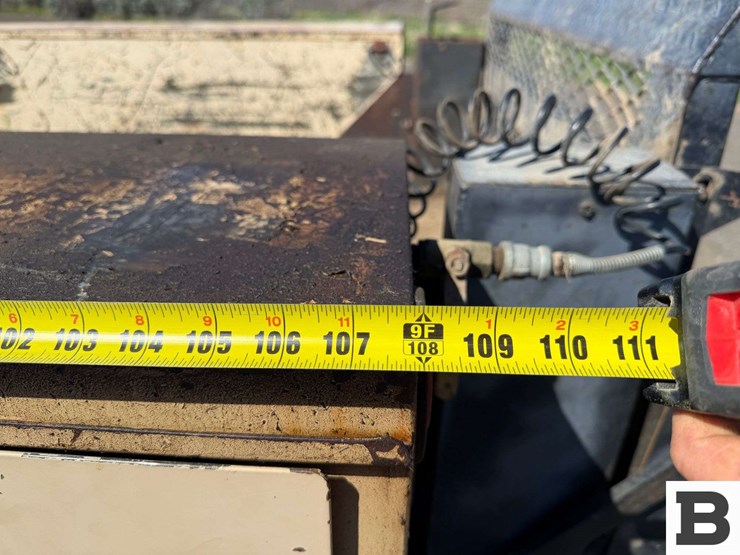 1994-chevrolet-gmt400-image-15