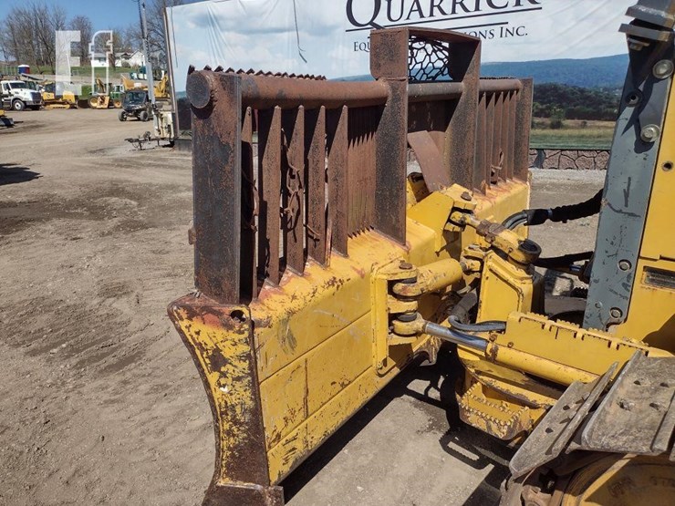 2006-deere-550j-lt-image-19