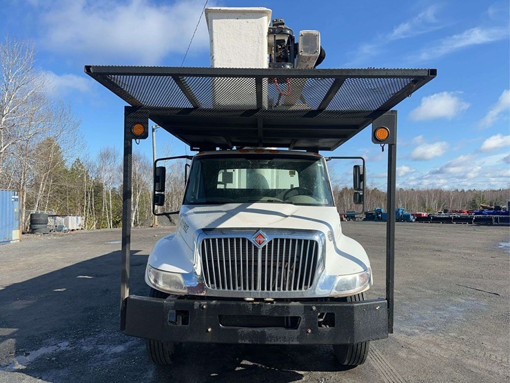 2019-international-4300-sba-image-2