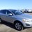 2013-volvo-xc60-image-2