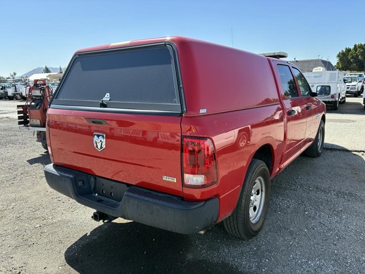 2013-dodge-1500-image-3