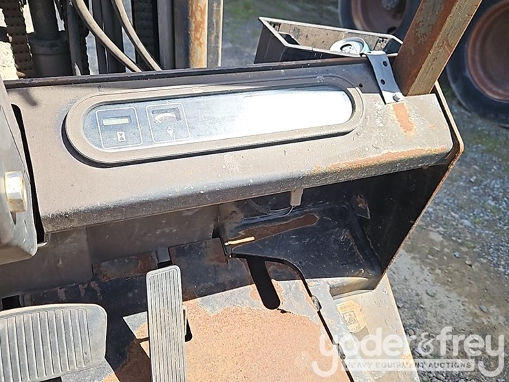 yale-glp060-image-17