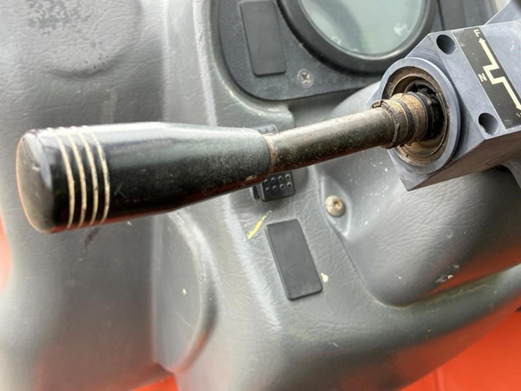 2015-jlg-g5-18a-image-20
