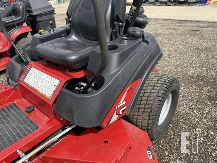 2016-ferris-is700zb2661-image-7