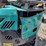 cfg-industry-qk16r-image-5