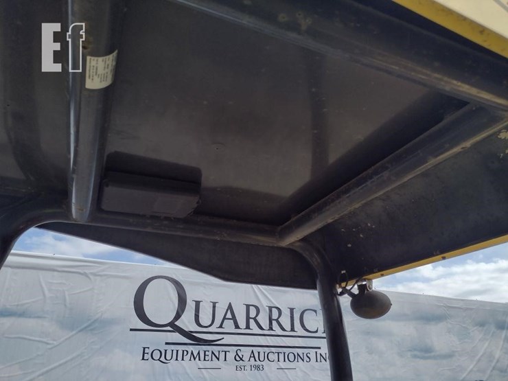 bomag-bw177d-5-image-10