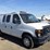 2011-ford-econoline-350-image-2