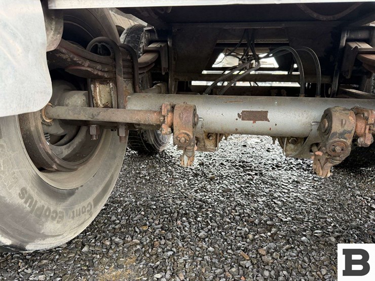 1991-beall-tank-image-28