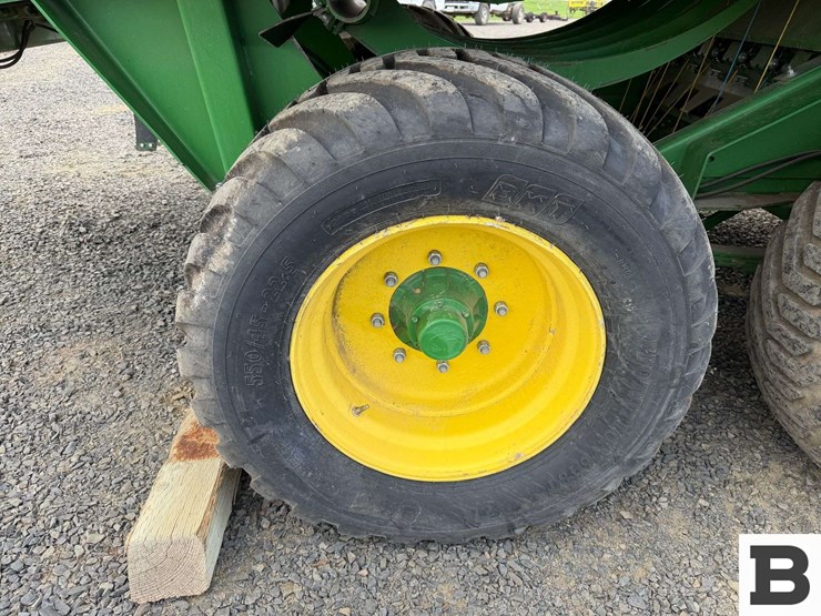 2015-john-deere-l340-image-57