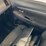 2011-mitsubishi-outlander-image-20