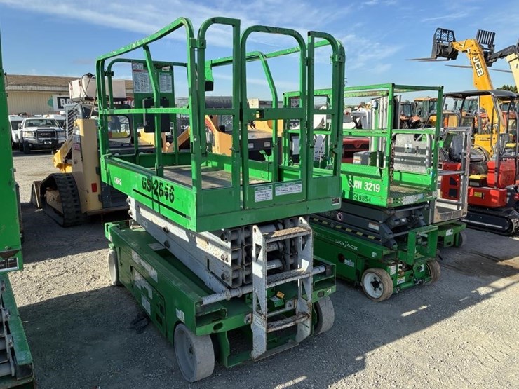 2016-genie-gs2646-image-2