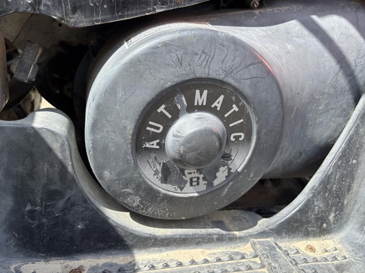 2008-polaris-sportsman-800-image-26