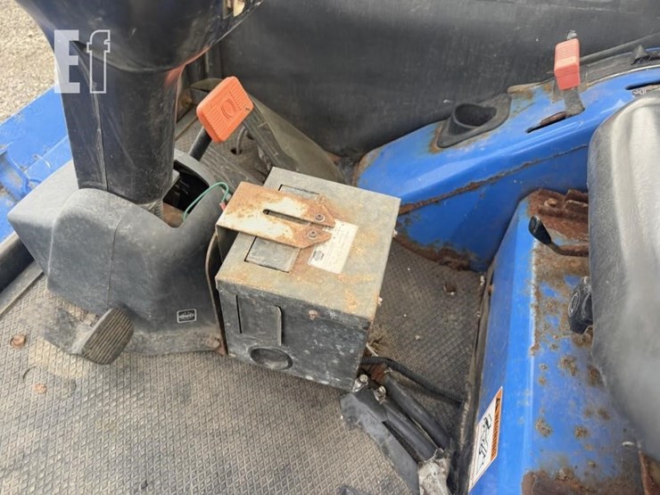 2002-new-holland-mc35-image-16