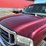2004-ford-f250-image-81