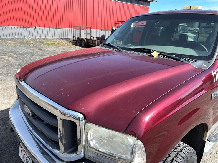 2004-ford-f250-image-81