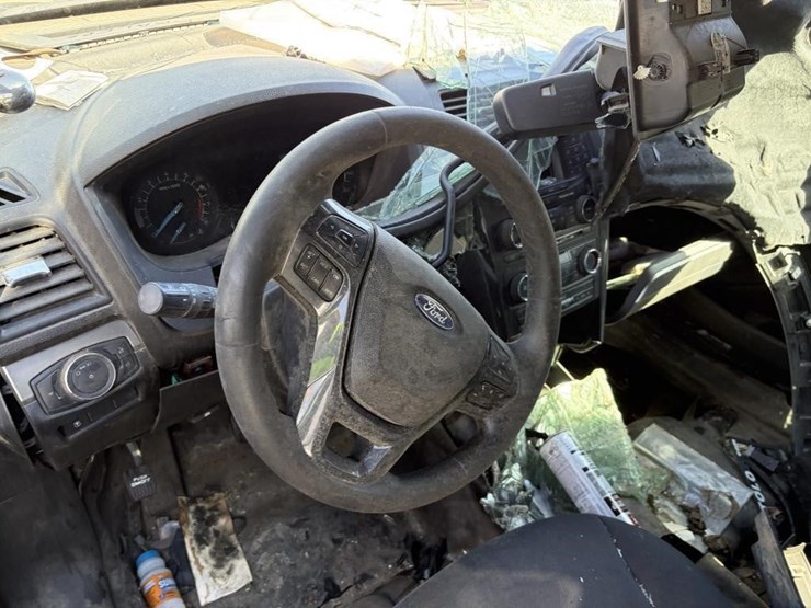 2018-ford-explorer-police-interceptor-image-20