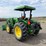 2015-john-deere-5075e-image-3