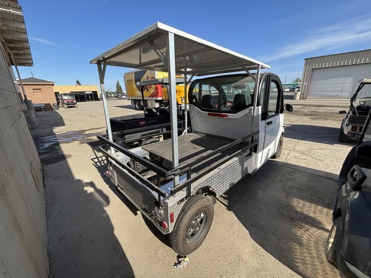 2018-gem-el-xd-image-3