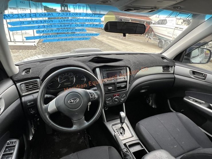 2012-subaru-forester-image-32