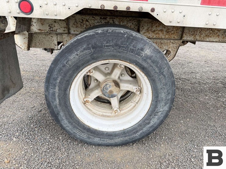 1984-fruehauf-open-top-image-25