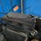 #10396-•-used-oil-drain-pan-image-1