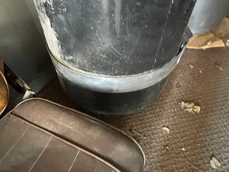 peterbilt-358-image-6