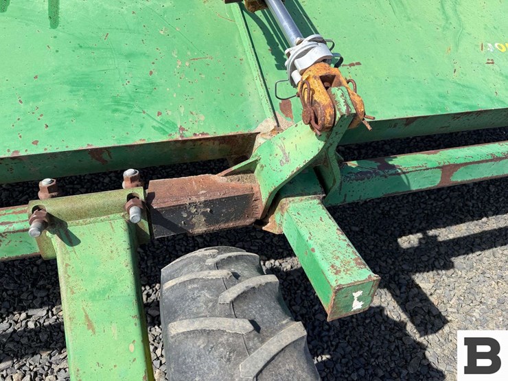 john-deere-27-image-21