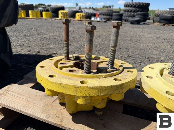 john-deere-8000-image-5