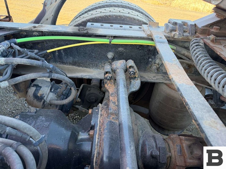 2018-international-lt-image-27