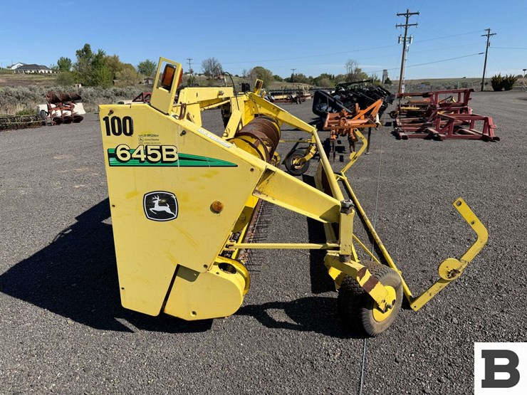 2008-john-deere-645b-image-5