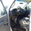 2006-ford-econoline-350-image-5
