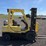 2007-hyster-h50ft-image-5
