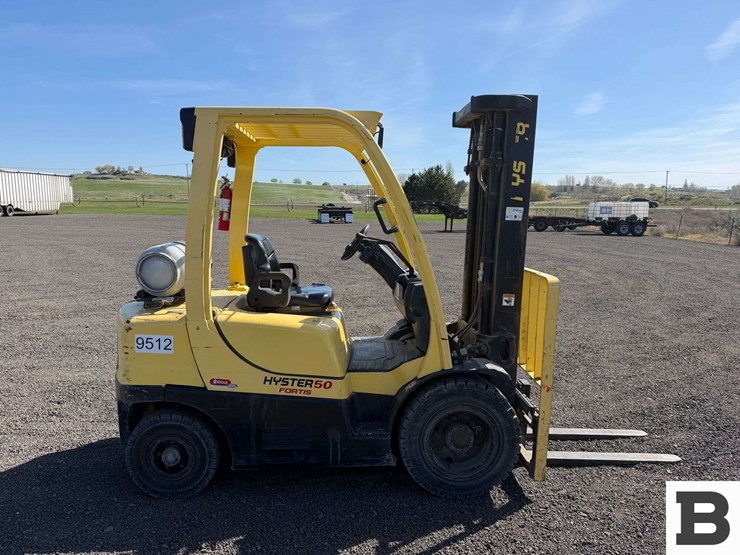 2007-hyster-h50ft-image-5