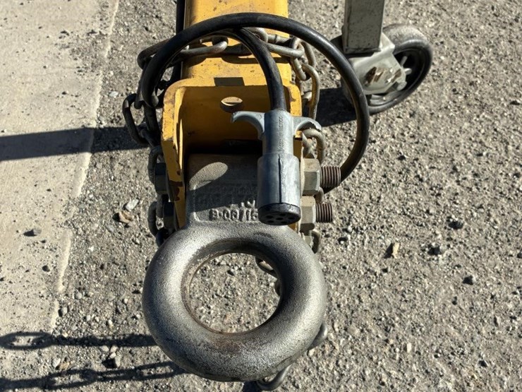 2015-vermeer-bc700xl-image-7