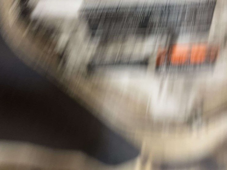 2021-nissan-nv200-image-19