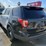 2017-ford-explorer-police-interceptor-image-4