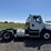 2016-freightliner-m2-bobtail-tractor-truck-image-6