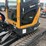 hyundai-robex-35z-9a-image-8