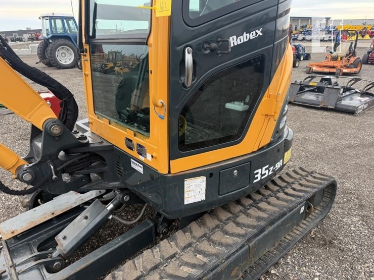 hyundai-robex-35z-9a-image-8