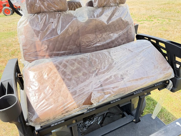 #597-•-#596-•-golf-cart-image-4