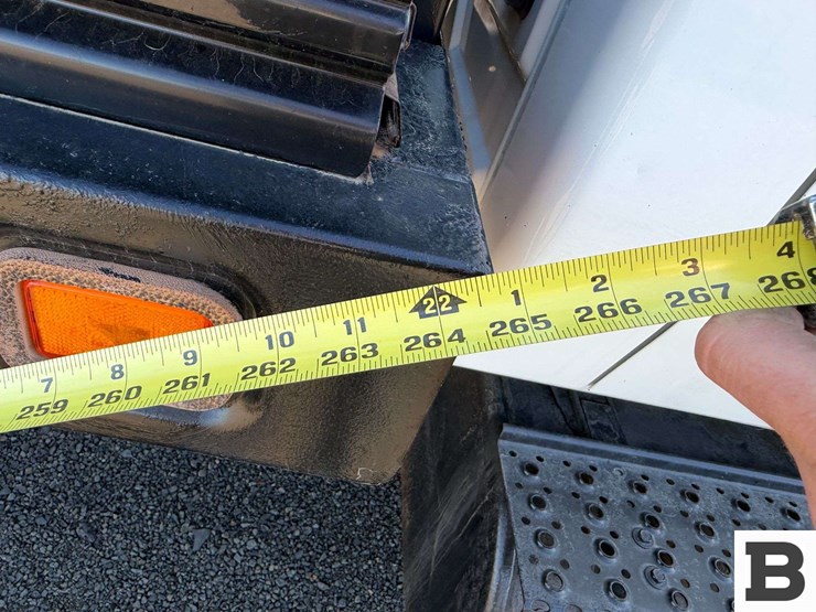 2008-international-durastar-4300-image-35